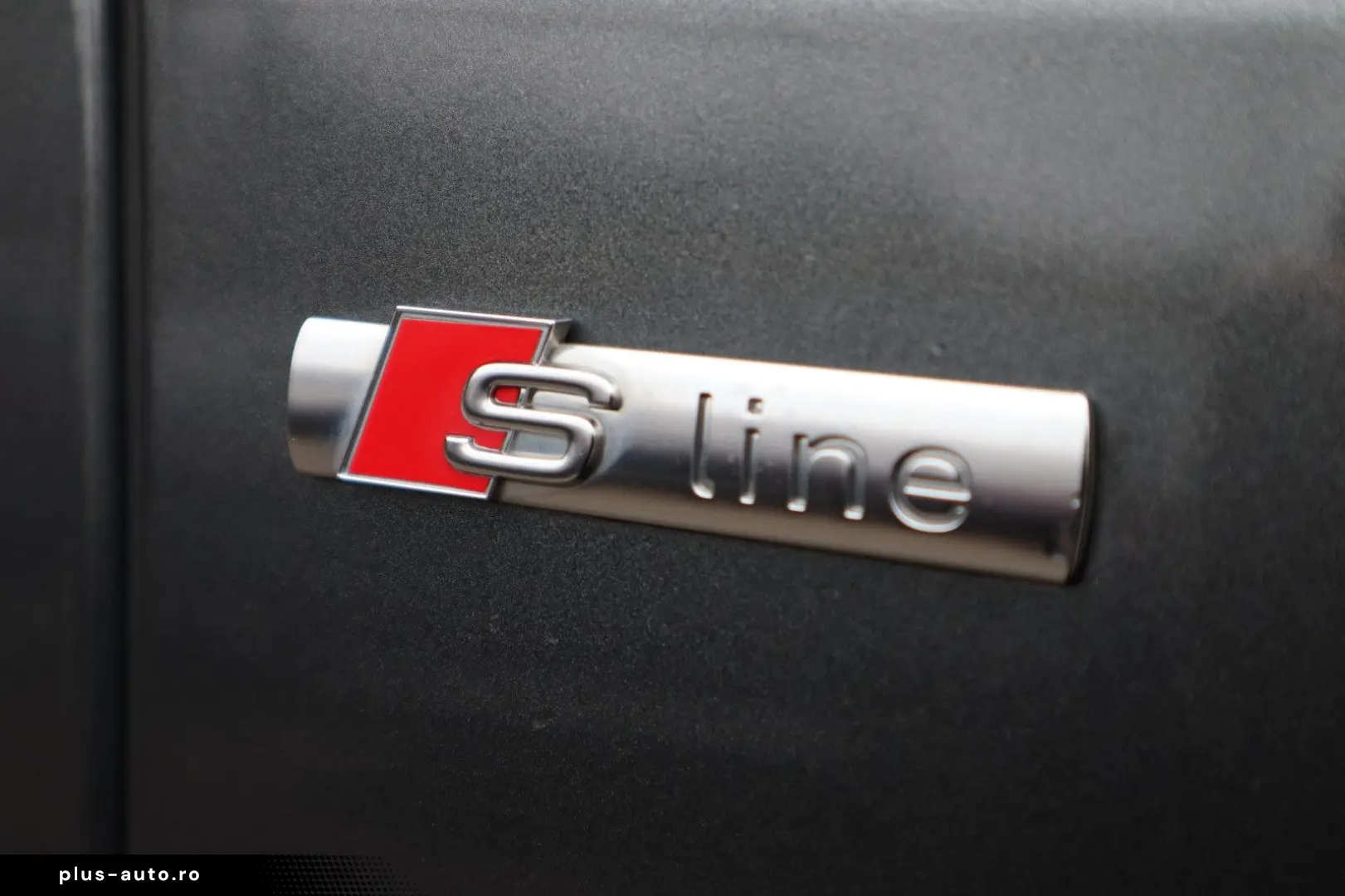 AUDI A8L 60TFSIe lang UNIKAT RUHESITZ VOLL UPE189.125