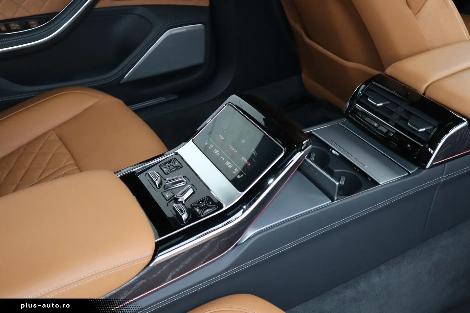 AUDI A8L 60TFSIe lang UNIKAT RUHESITZ VOLL UPE189.125