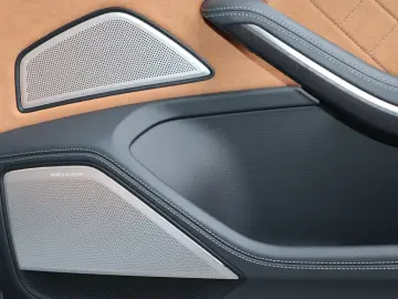 AUDI A8L 60TFSIe lang UNIKAT RUHESITZ VOLL UPE189.125