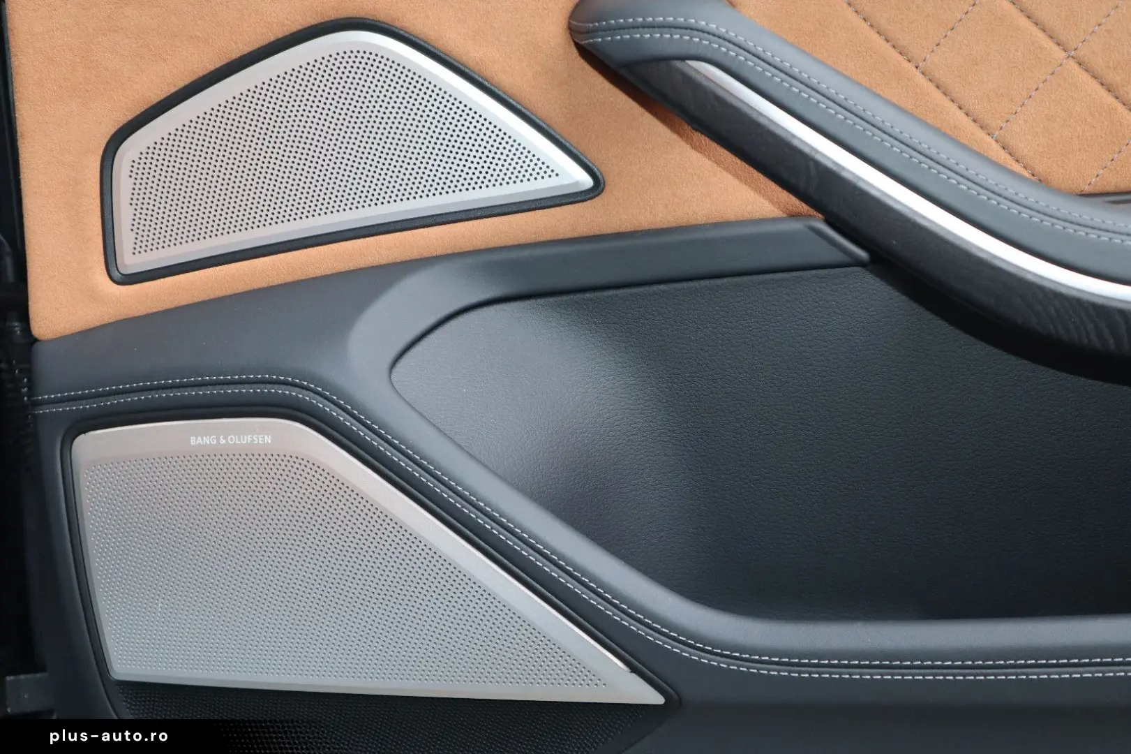 AUDI A8L 60TFSIe lang UNIKAT RUHESITZ VOLL UPE189.125