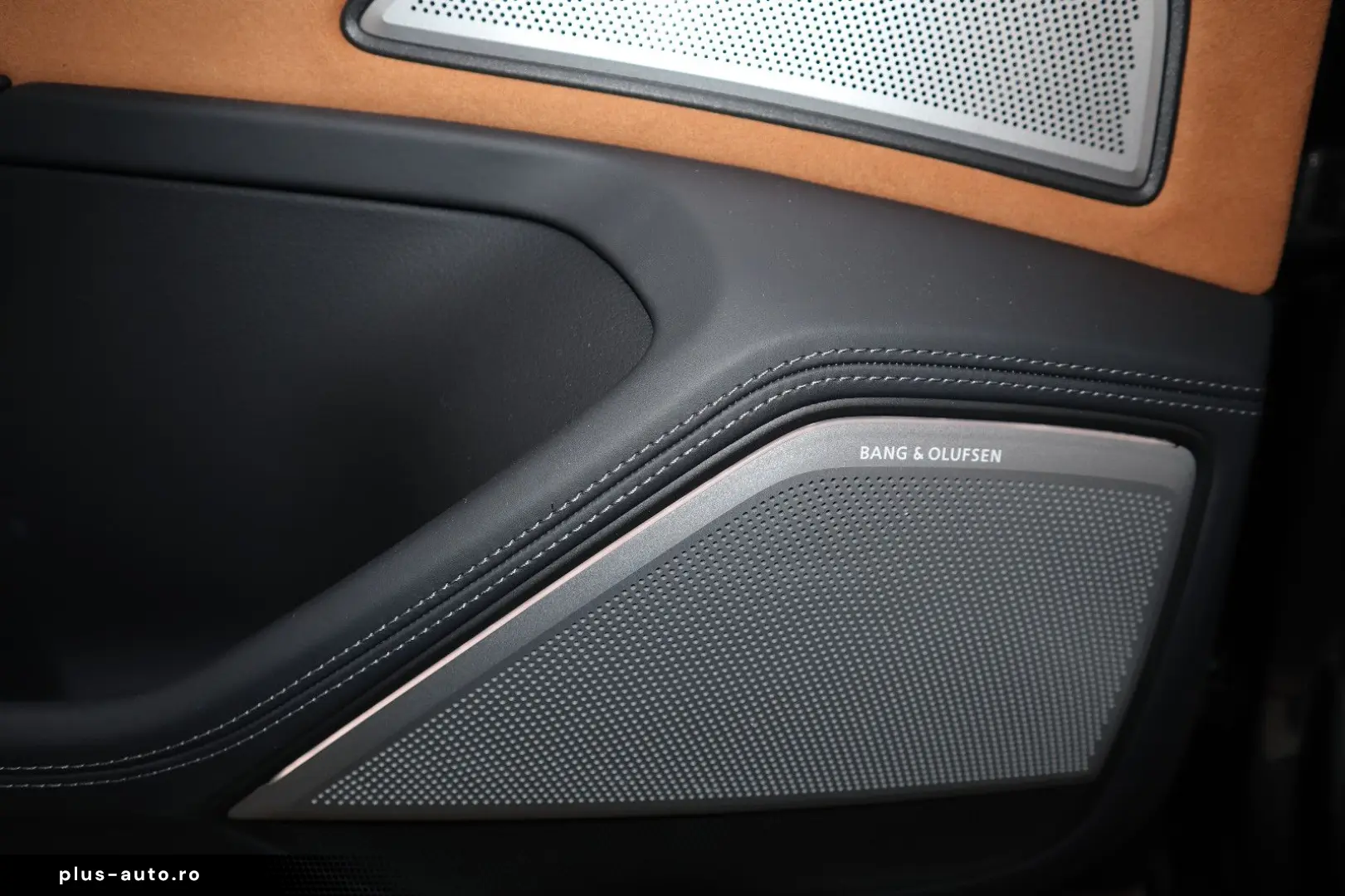 AUDI A8L 60TFSIe lang UNIKAT RUHESITZ VOLL UPE189.125