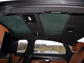 AUDI A8L 60TFSIe lang UNIKAT RUHESITZ VOLL UPE189.125