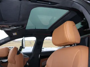 AUDI A8L 60TFSIe lang UNIKAT RUHESITZ VOLL UPE189.125