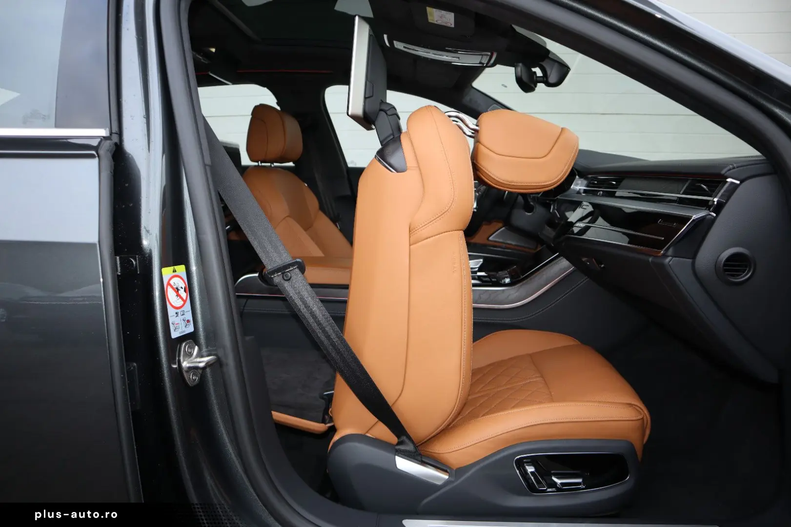 AUDI A8L 60TFSIe lang UNIKAT RUHESITZ VOLL UPE189.125