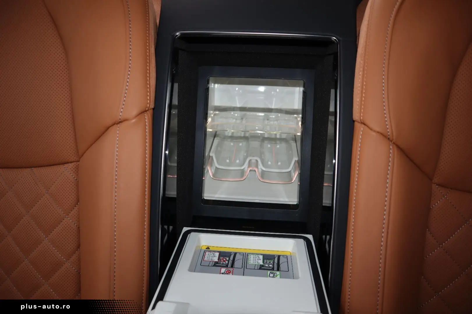 AUDI A8L 60TFSIe lang UNIKAT RUHESITZ VOLL UPE189.125