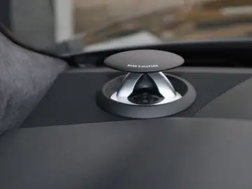 AUDI A8L 60TFSIe lang UNIKAT RUHESITZ VOLL UPE189.125