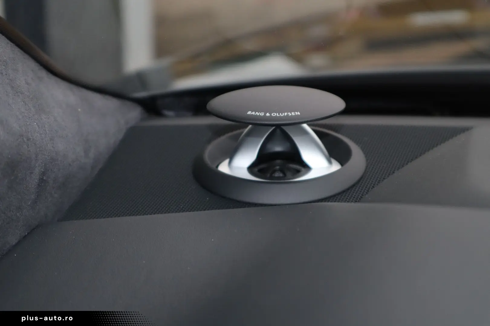 AUDI A8L 60TFSIe lang UNIKAT RUHESITZ VOLL UPE189.125