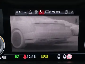 AUDI A8L 60TFSIe lang UNIKAT RUHESITZ VOLL UPE189.125