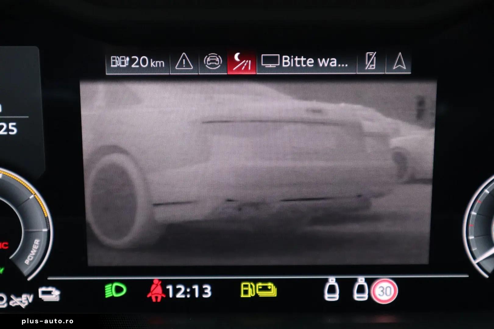 AUDI A8L 60TFSIe lang UNIKAT RUHESITZ VOLL UPE189.125