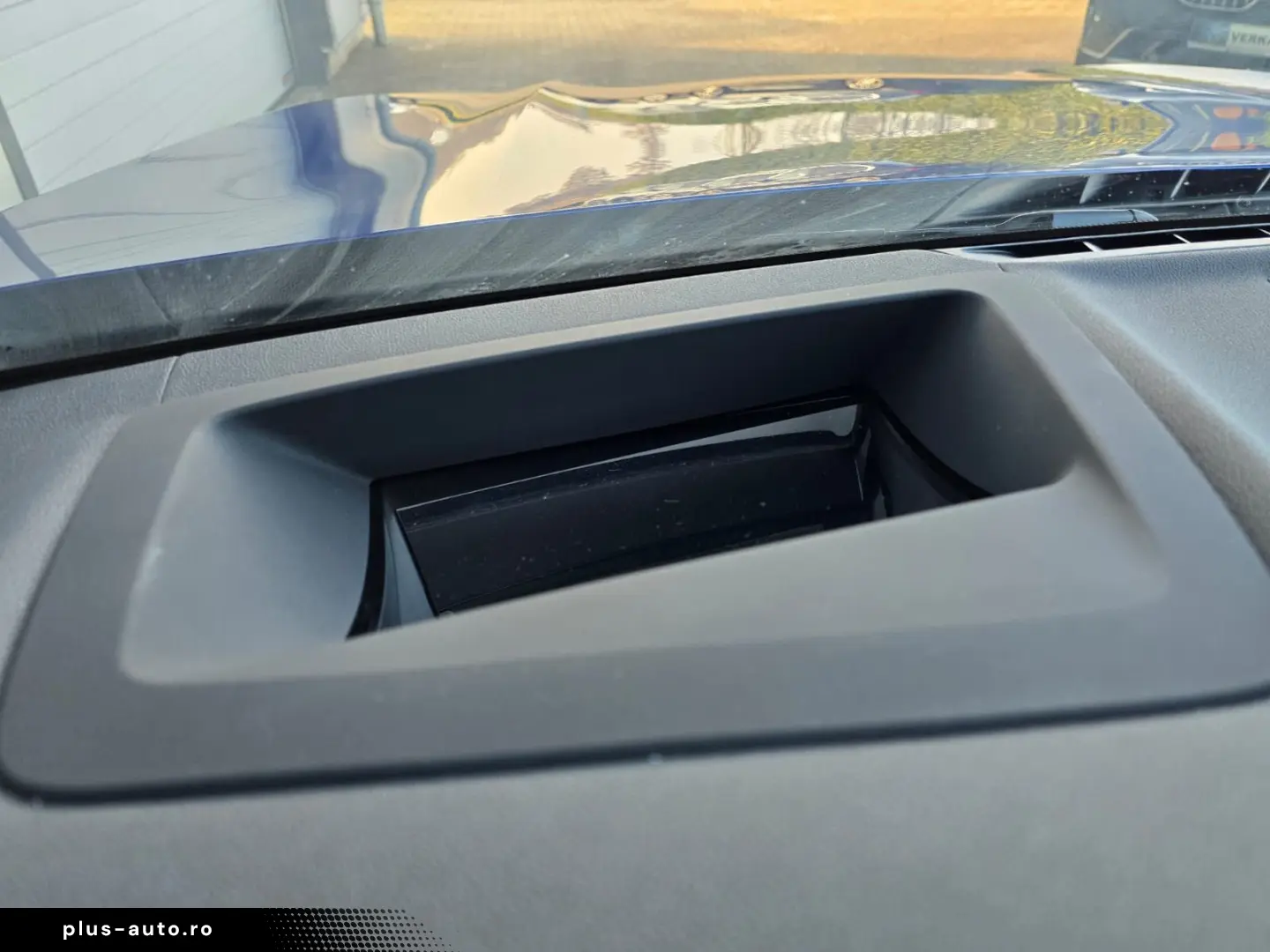 BMW X4 M Competition FACELIFT DEUTSCH Merino 21´´HUD