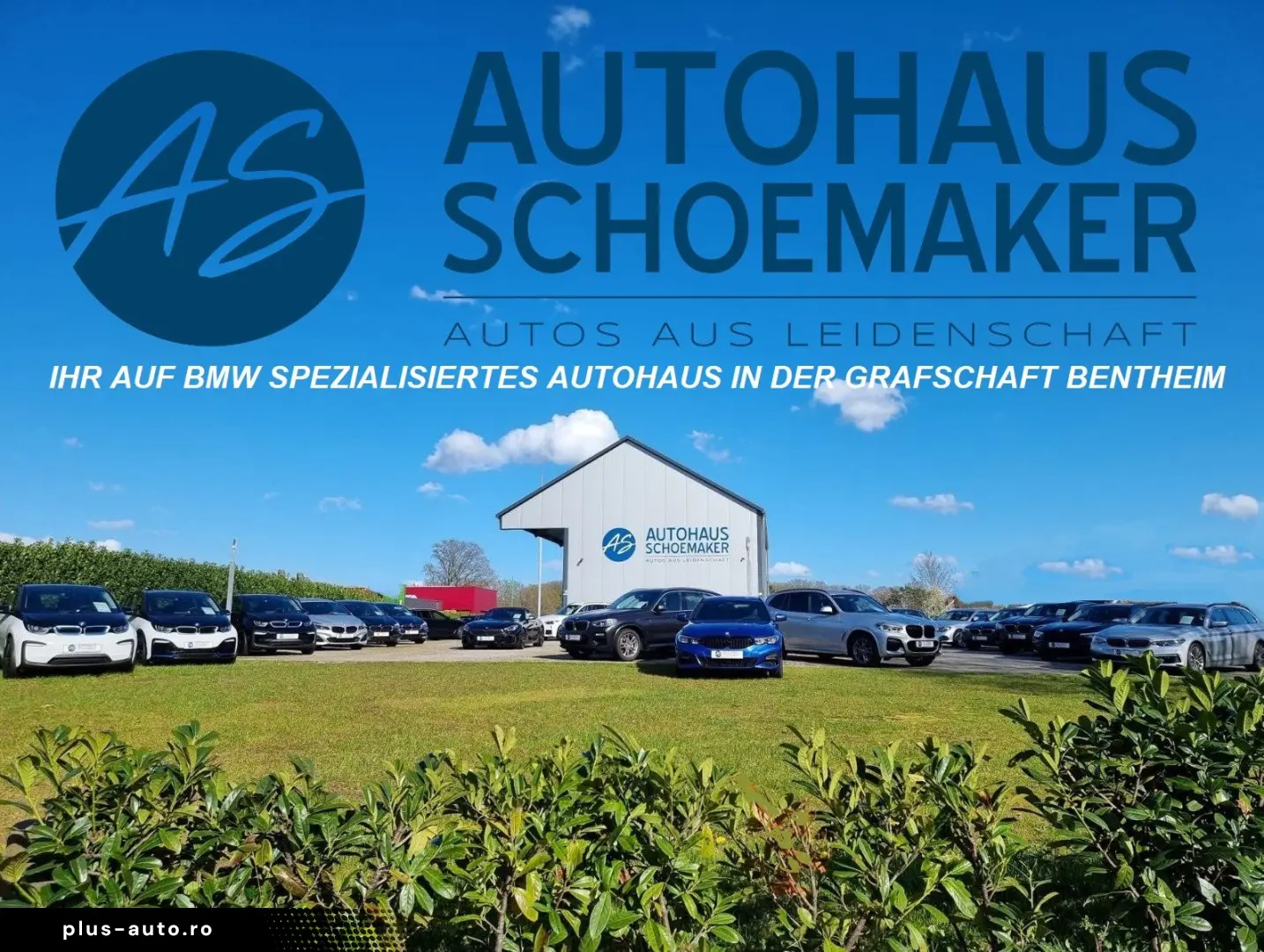 BMW X4 M Competition FACELIFT DEUTSCH Merino 21´´HUD