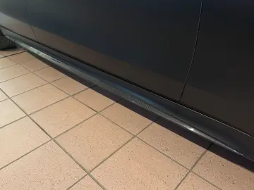 MERCEDES-BENZ S 63 AMG E Lang  EDITION 1 KERAMIK CAR&hellip;