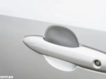 Toyota Corolla 1.8 Business Edition