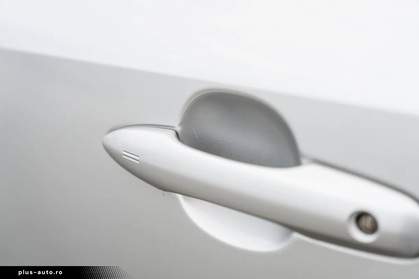 Toyota Corolla 1.8 Business Edition