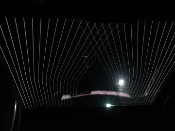 BMW 740 d xD M Sport B W-DIAMOND SKY-LOUNGE FOND-ENT