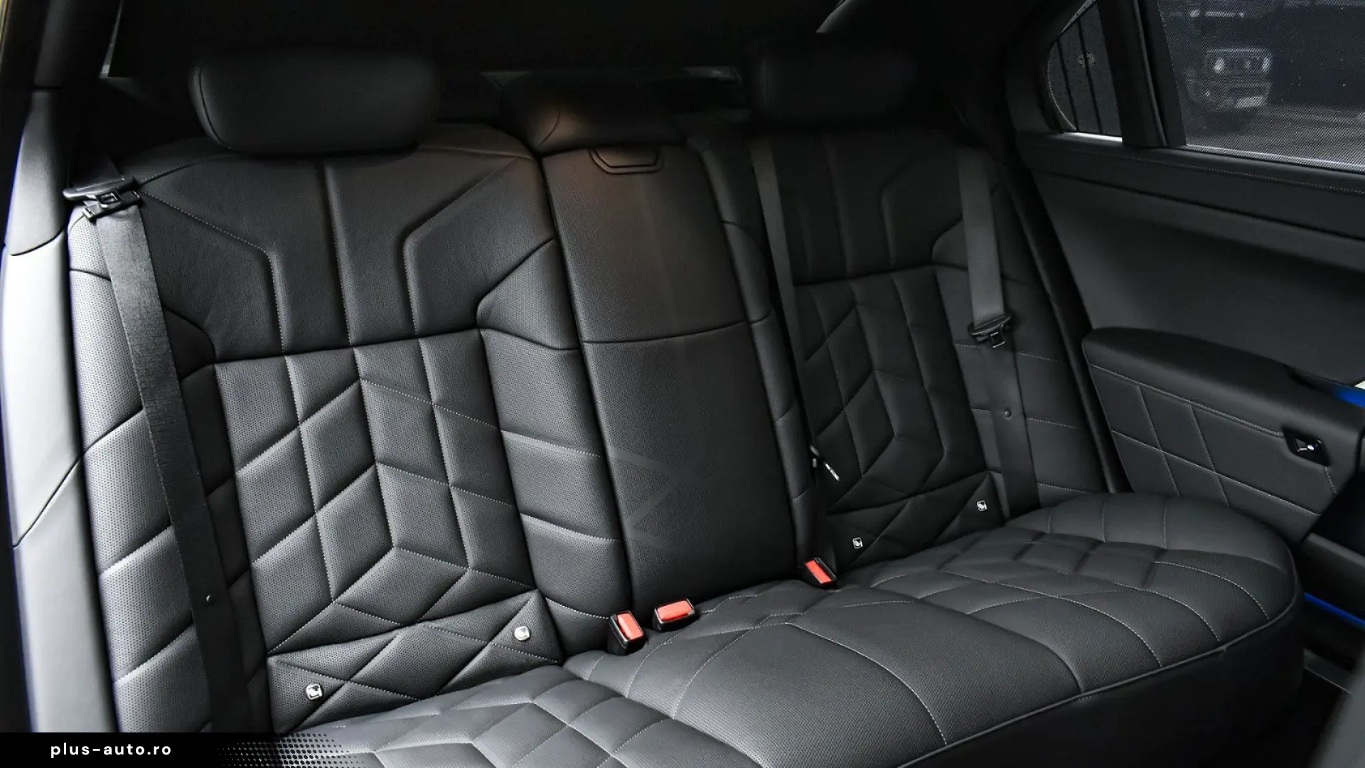 BMW 740d xDrive Pure Excellence Mild Hybrid Sportaut