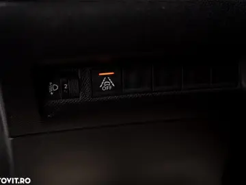 Peugeot 2008 BlueHDi 100 STOP & START Active