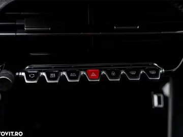 Peugeot 2008 BlueHDi 100 STOP & START Active