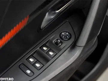 Peugeot 2008 BlueHDi 100 STOP & START Active