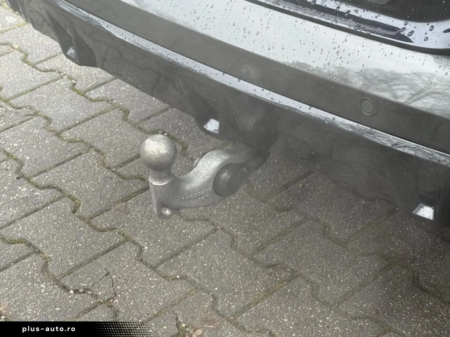 BMW X6 xDr.40d M-SportPro SkyLounge KomfS.SoftC.AHK