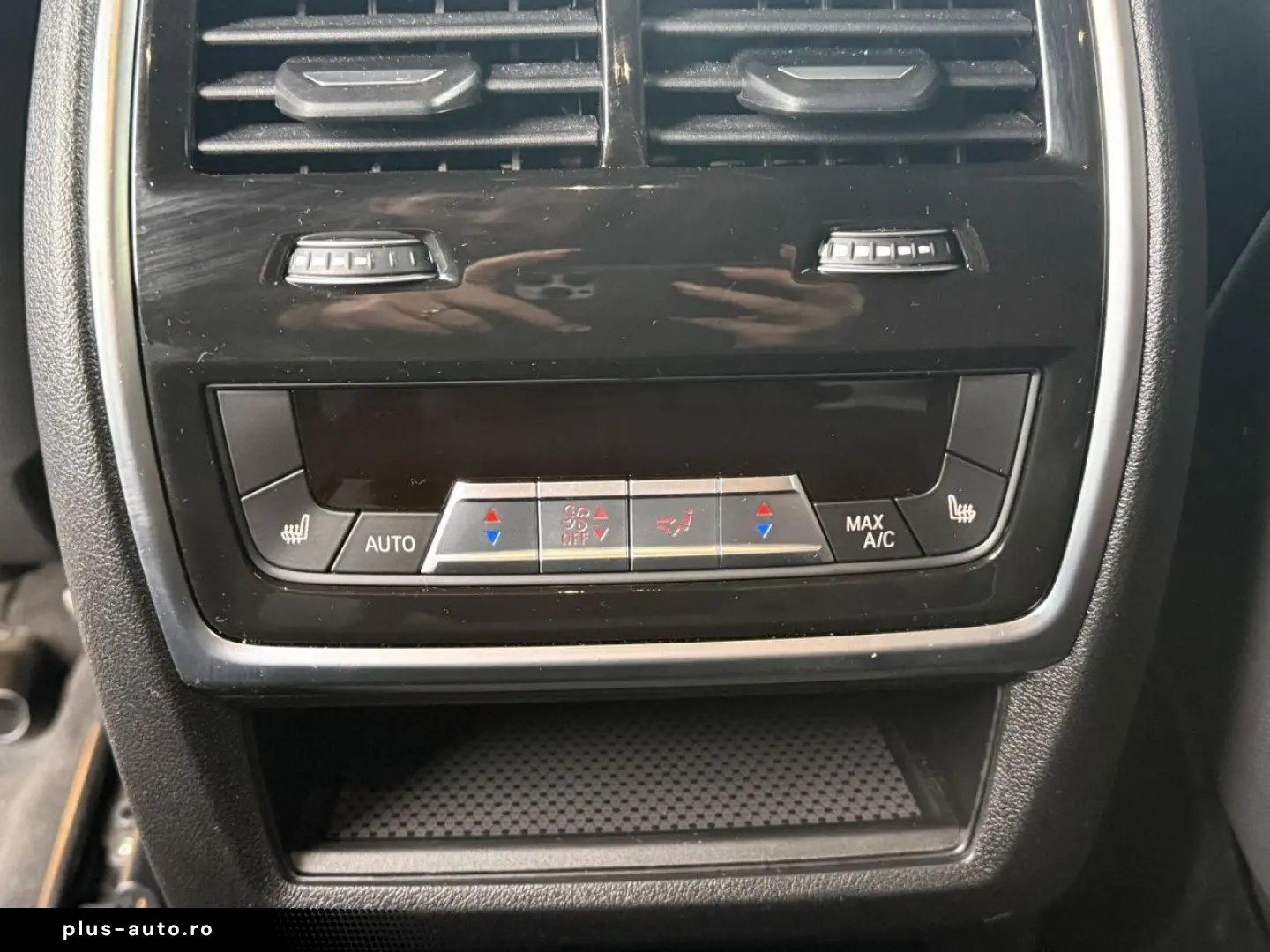 BMW X6 xDr.40d M-SportPro SkyLounge KomfS.SoftC.AHK