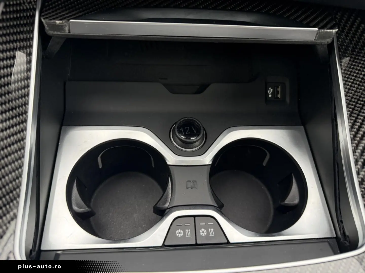 BMW X6 xDr.40d M-SportPro SkyLounge KomfS.SoftC.AHK