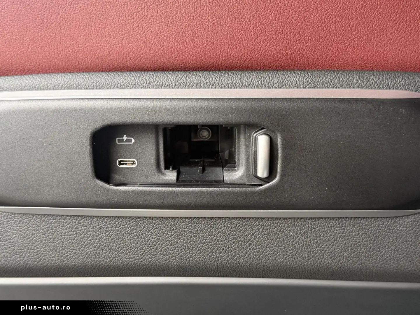 BMW X6 xDr.40d M-SportPro SkyLounge KomfS.SoftC.AHK