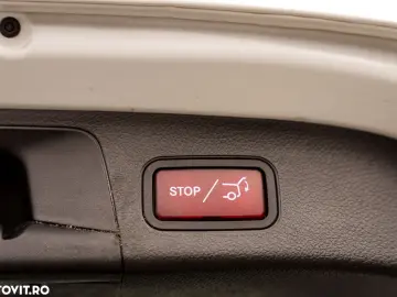 Mercedes-Benz GLA 250 e 8G-DCT Style