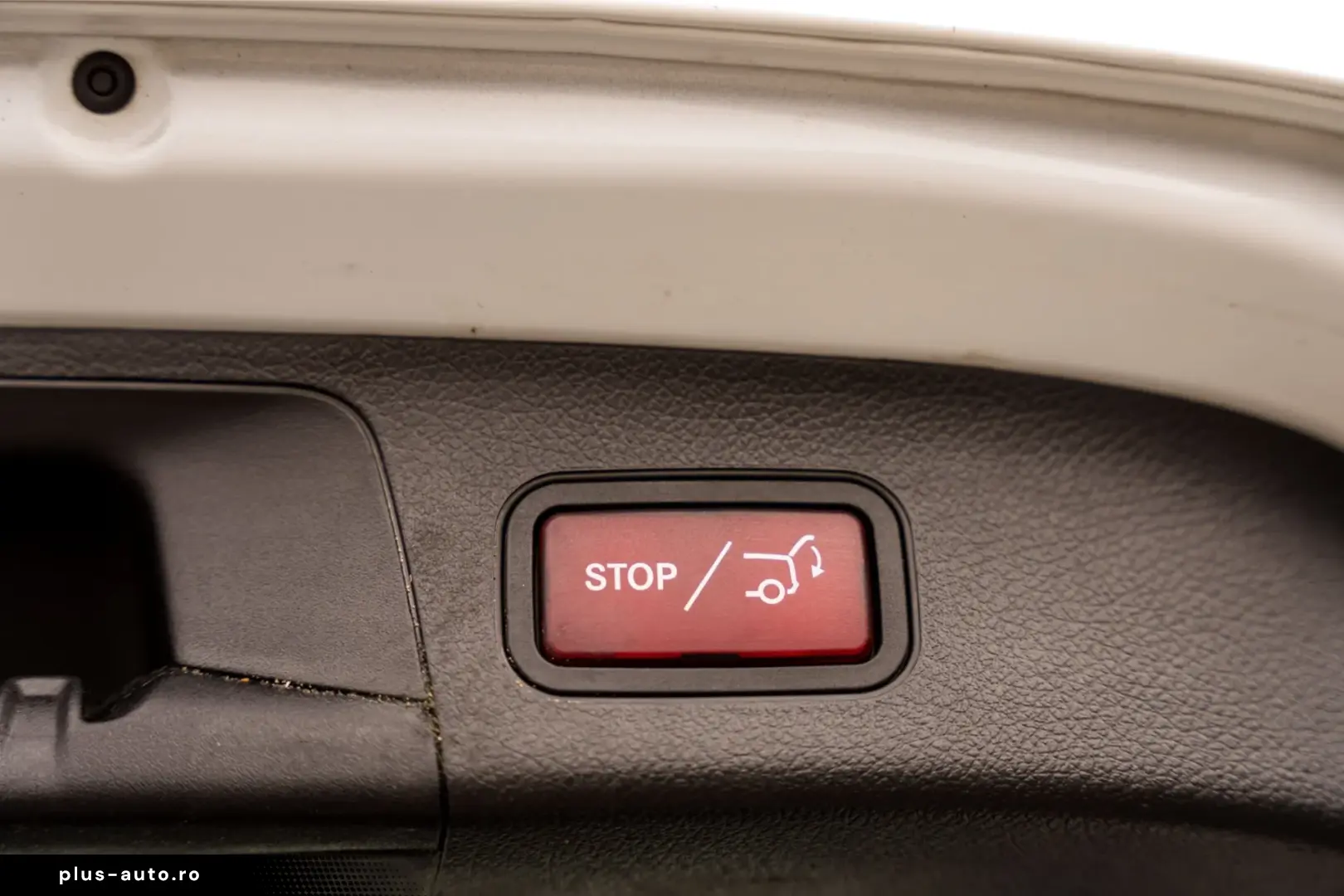 Mercedes-Benz GLA 250 e 8G-DCT Style