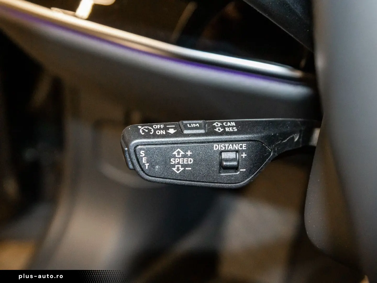 AUDI A8 55 TFSI quattro HeadUp Pano B&O