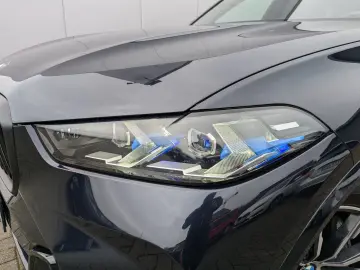 BMW X5 30 d xDrive M-Sport  neues Modell