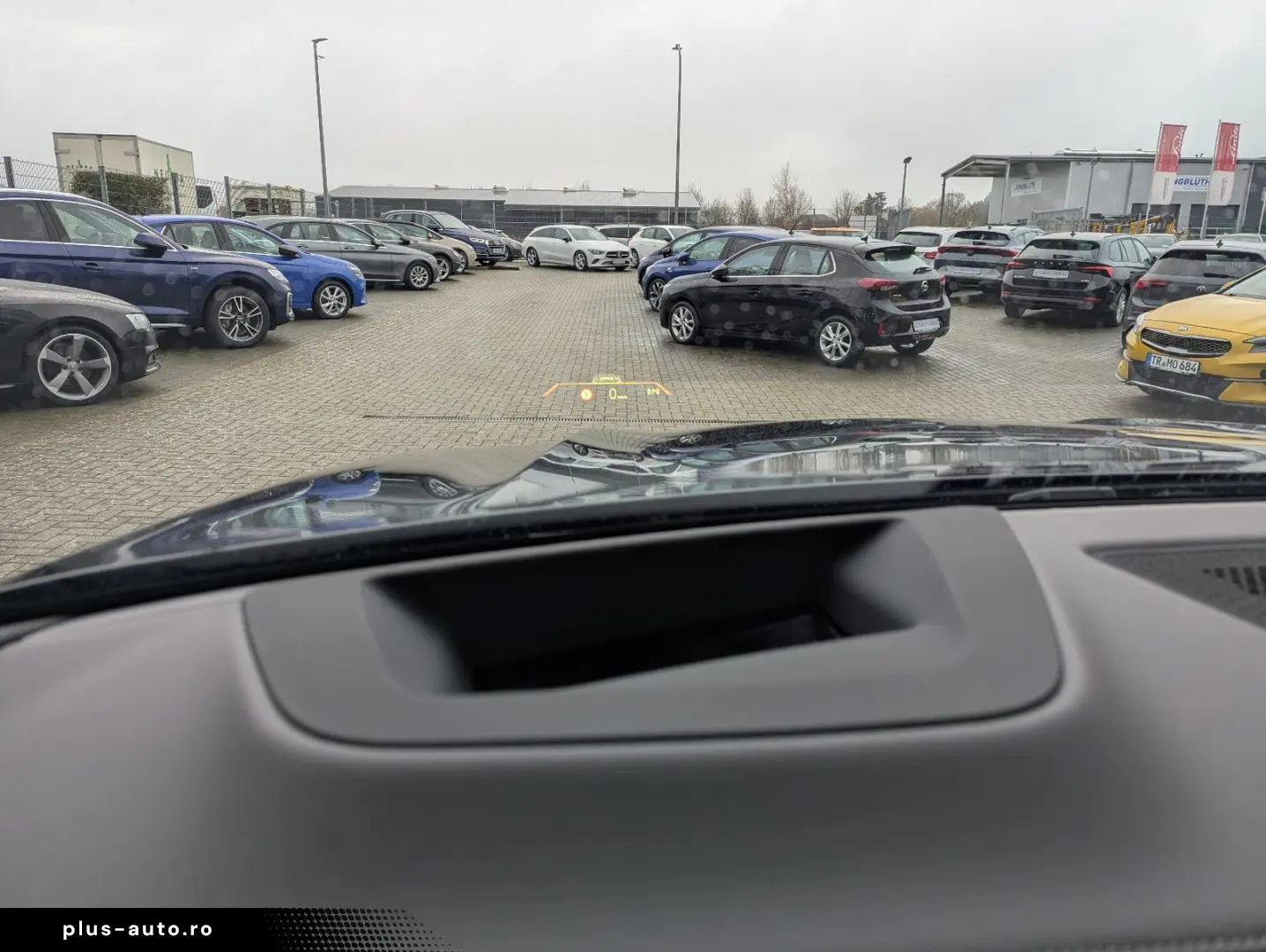 BMW X5 30 d xDrive M-Sport  neues Modell