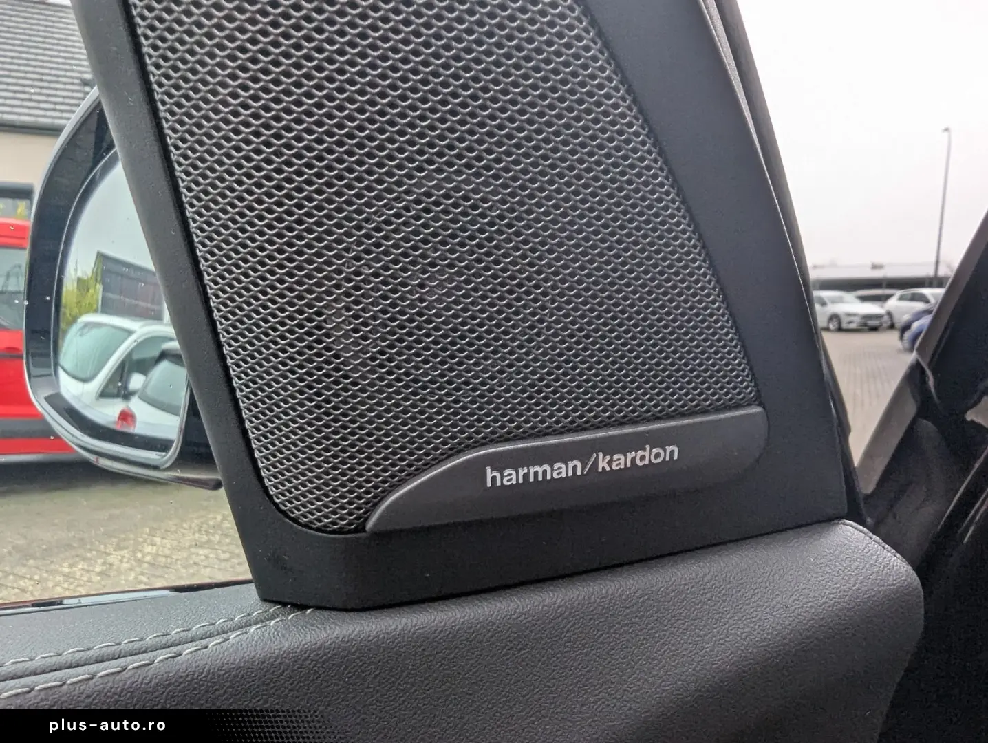 BMW X5 30 d xDrive M-Sport  neues Modell