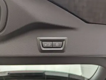 BMW X5 30 d xDrive M-Sport  neues Modell