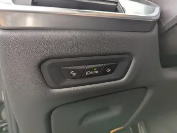 BMW X5 30 d xDrive M-Sport  neues Modell