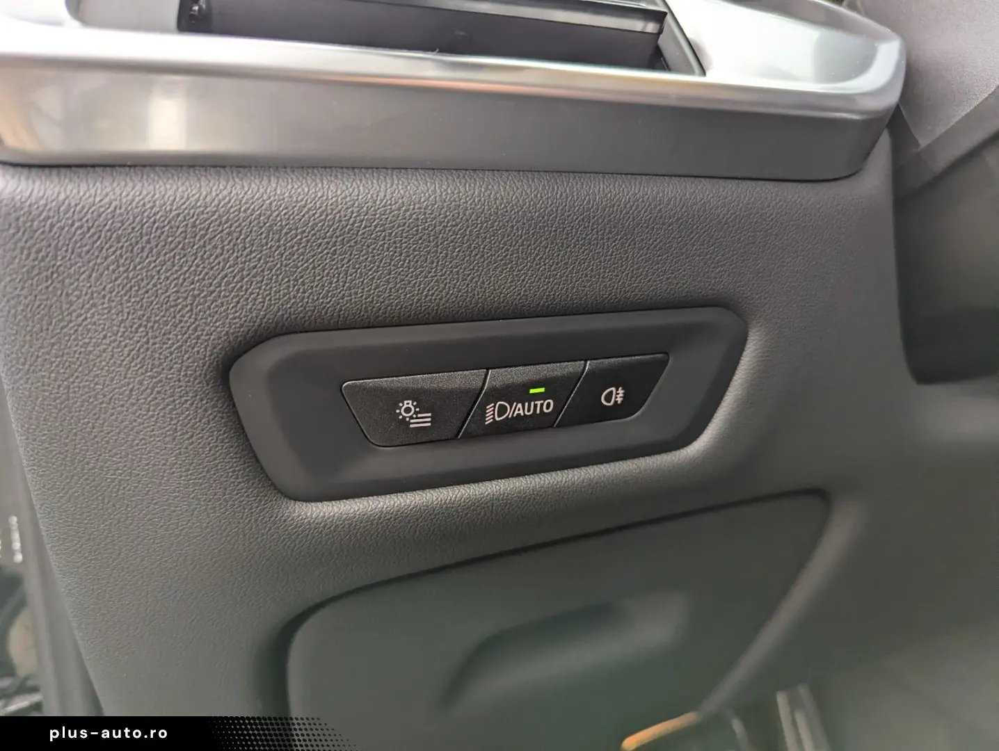 BMW X5 30 d xDrive M-Sport  neues Modell