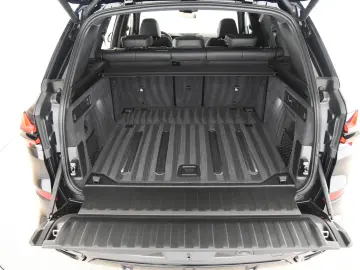 BMW X5 xDrive30d M Sport Pro ACC Pano LED H&K AHK