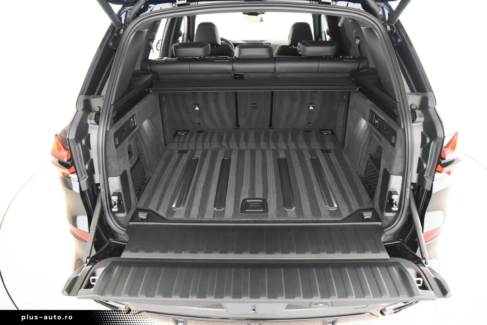 BMW X5 xDrive30d M Sport Pro ACC Pano LED H&K AHK