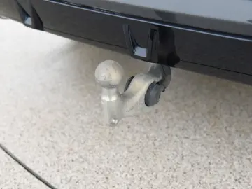 BMW X5 xDrive30d M Sport Pro ACC Pano LED H&K AHK