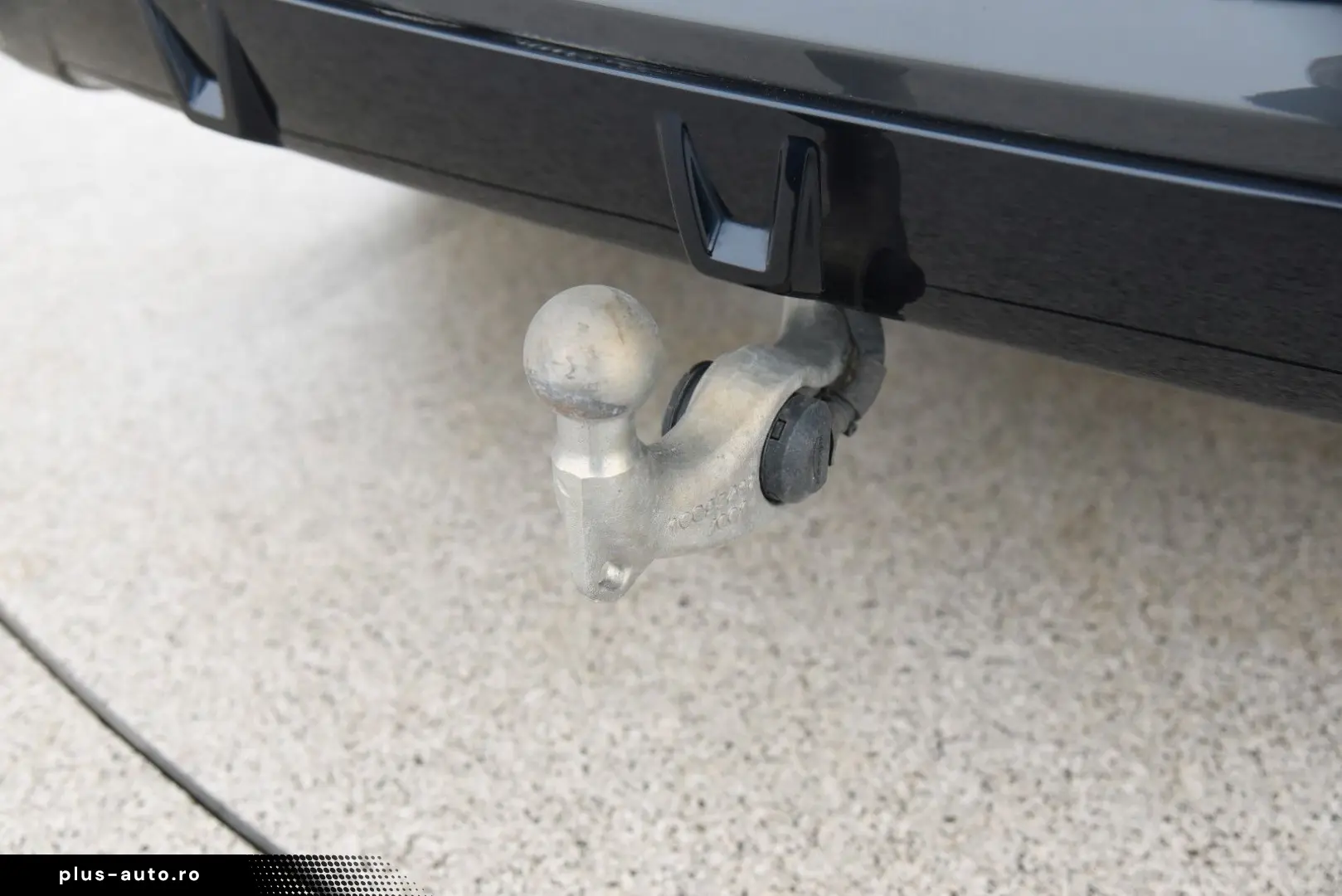 BMW X5 xDrive30d M Sport Pro ACC Pano LED H&K AHK