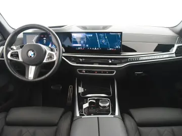 BMW X5 xDrive30d M Sport Pro ACC Pano LED H&K AHK