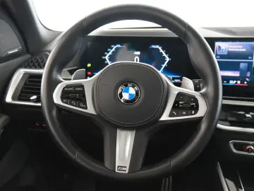 BMW X5 xDrive30d M Sport Pro ACC Pano LED H&K AHK