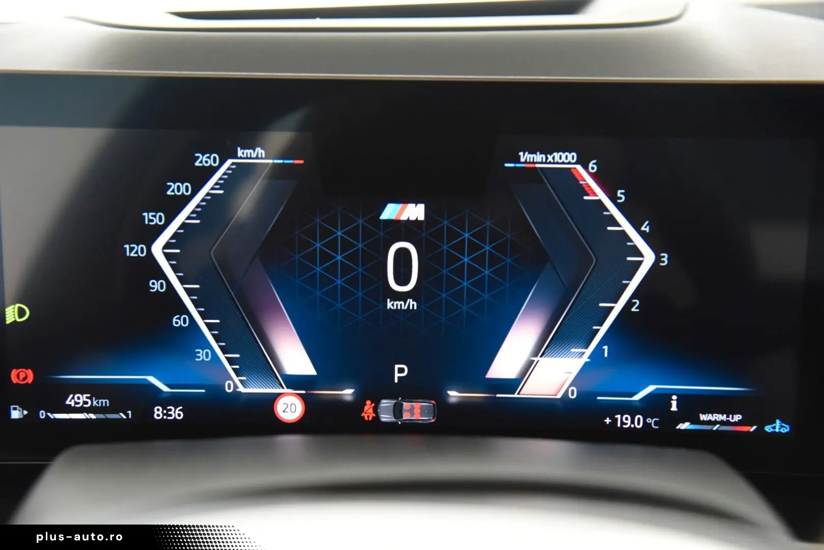 BMW X5 xDrive30d M Sport Pro ACC Pano LED H&K AHK