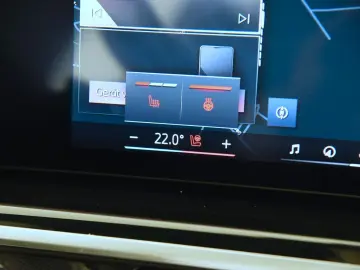 BMW X5 xDrive30d M Sport Pro ACC Pano LED H&K AHK