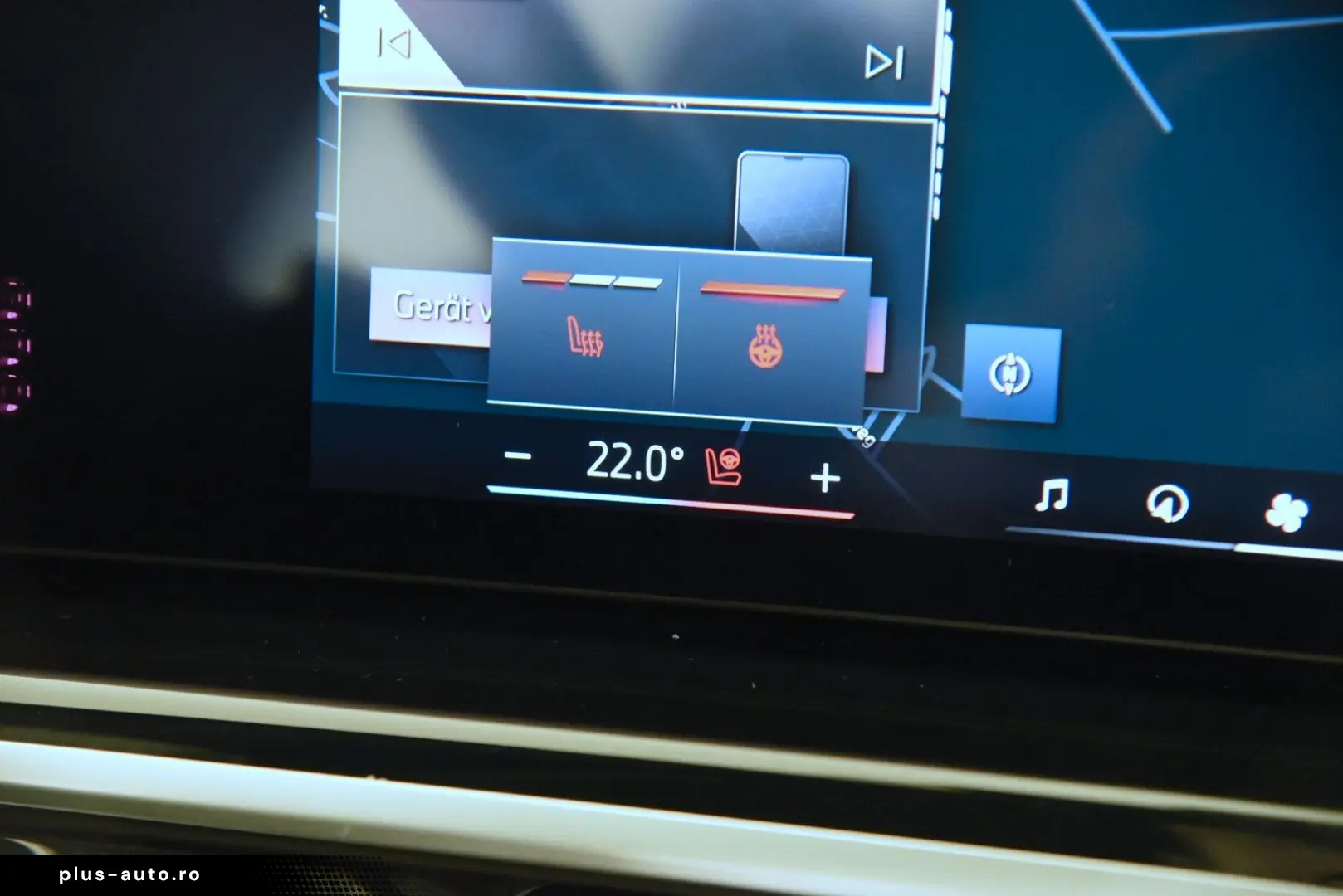 BMW X5 xDrive30d M Sport Pro ACC Pano LED H&K AHK