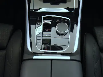 BMW X5 xDrive30d M Sport Pro ACC Pano LED H&K AHK