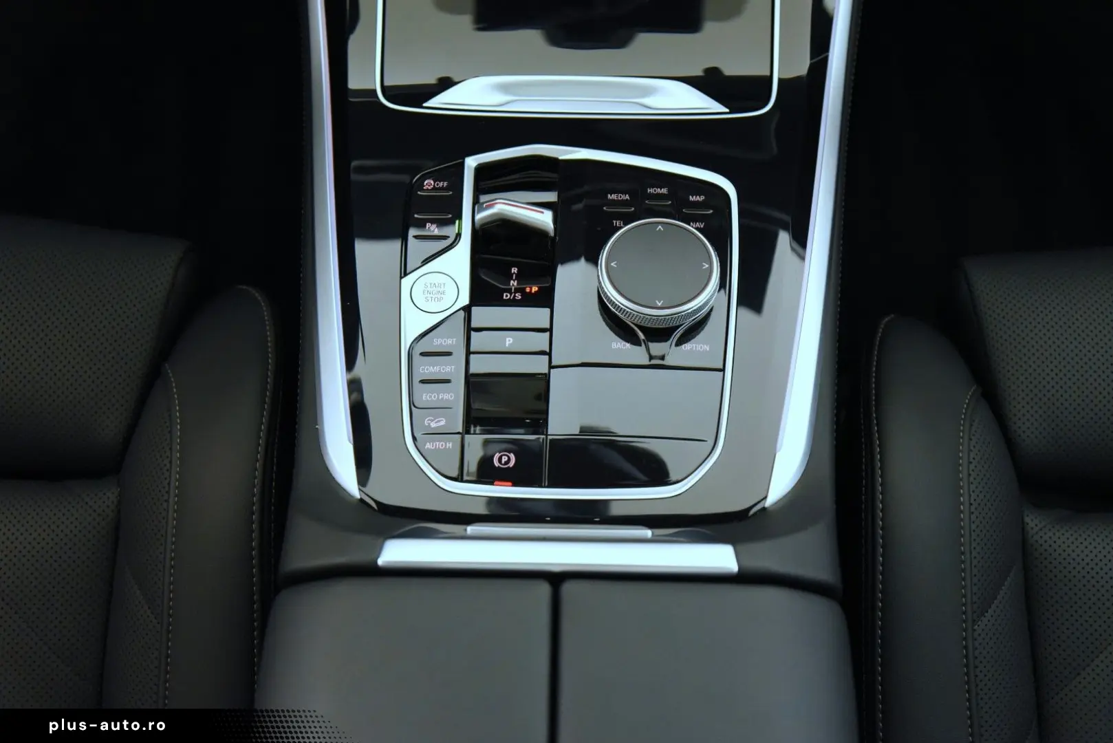 BMW X5 xDrive30d M Sport Pro ACC Pano LED H&K AHK