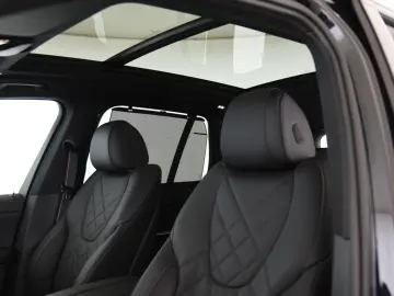 BMW X5 xDrive30d M Sport Pro ACC Pano LED H&K AHK