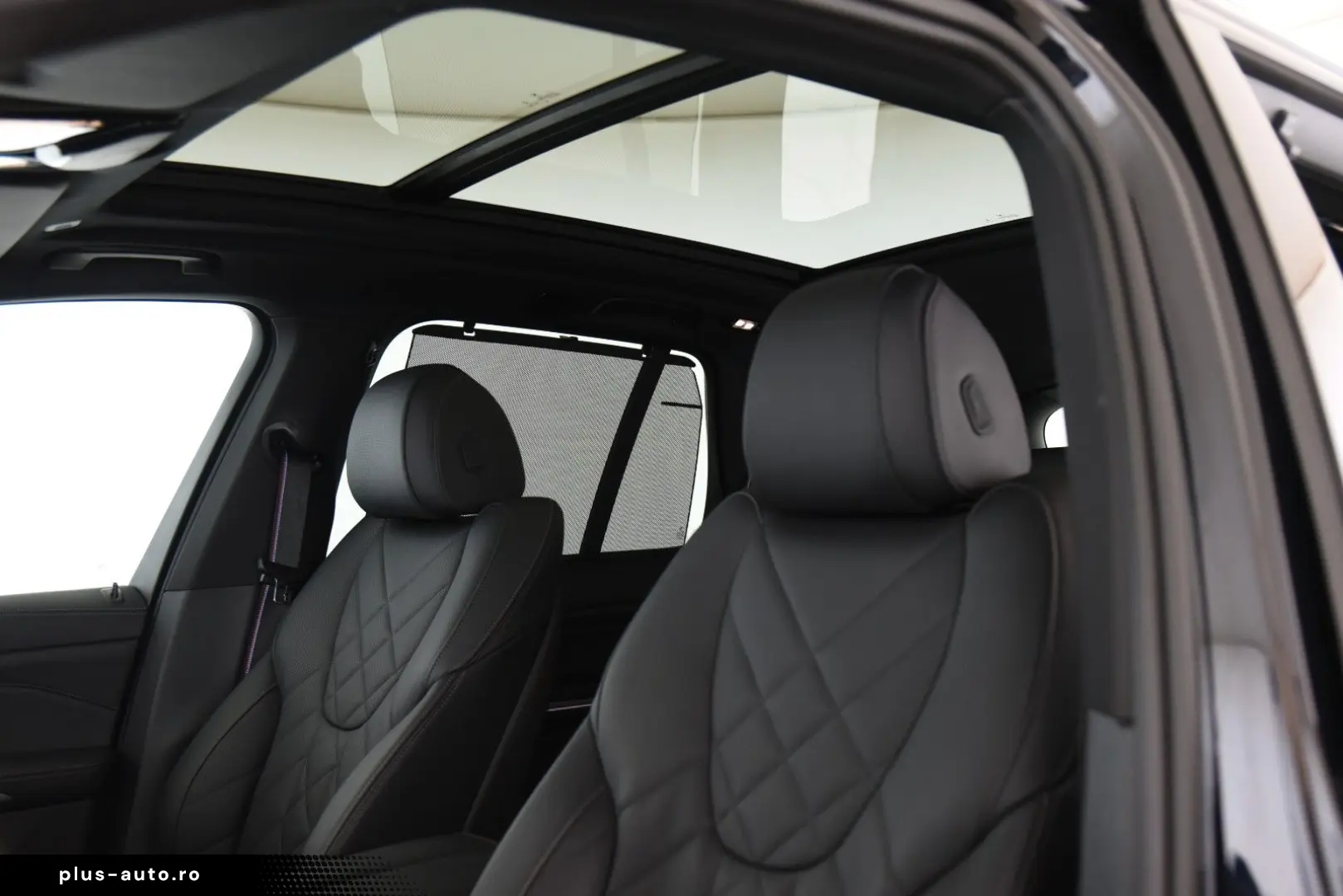 BMW X5 xDrive30d M Sport Pro ACC Pano LED H&K AHK