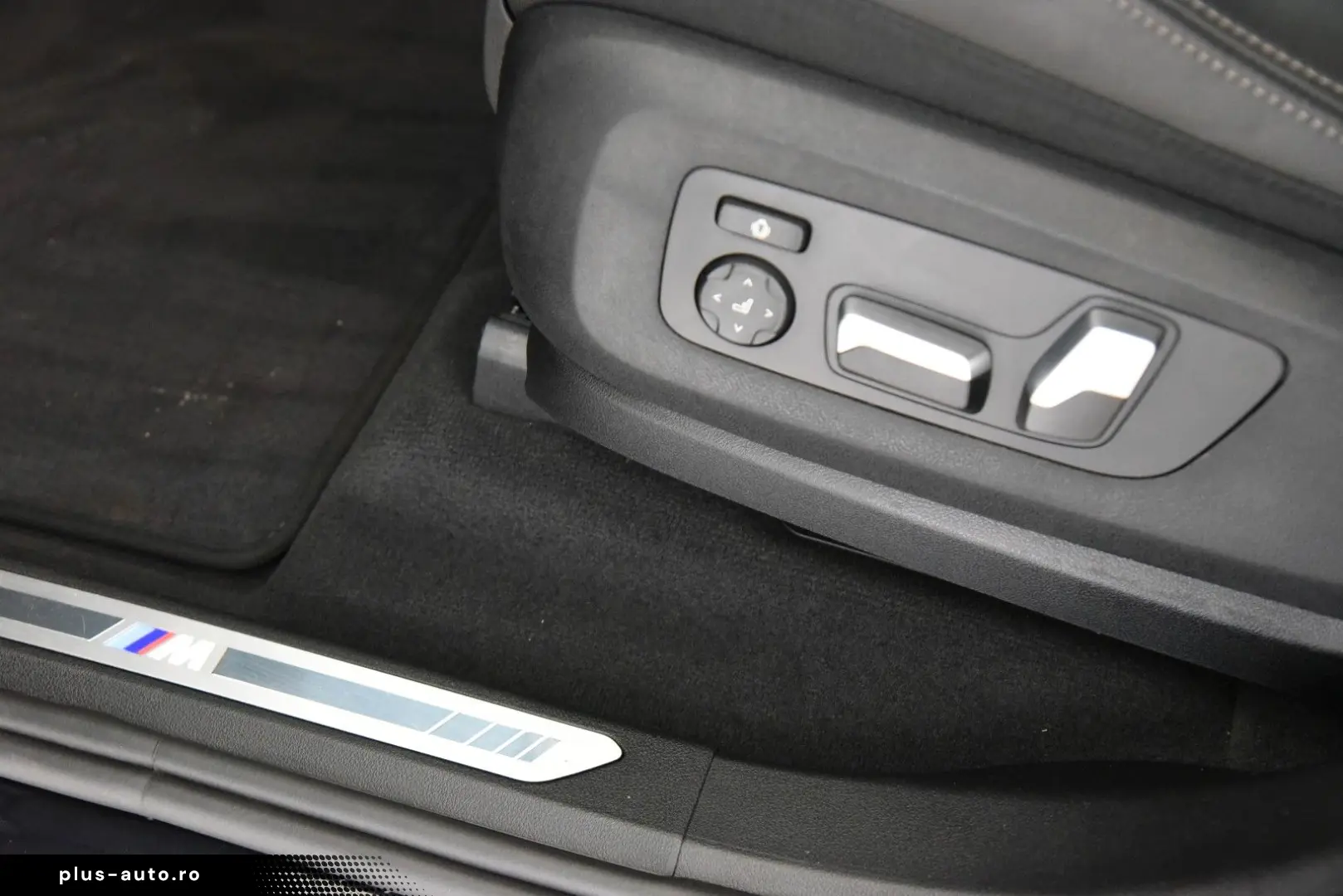 BMW X5 xDrive30d M Sport Pro ACC Pano LED H&K AHK